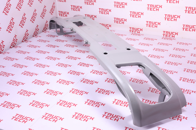 Выше надо! Ракурс не тот