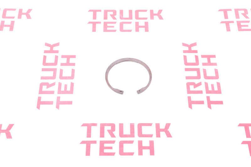 Буквы засвеченны!