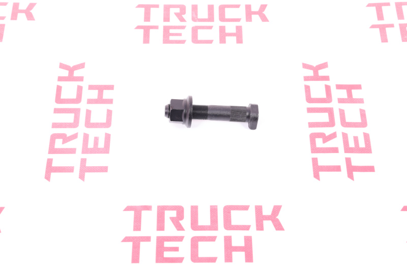 Засвеченны буквы !!!