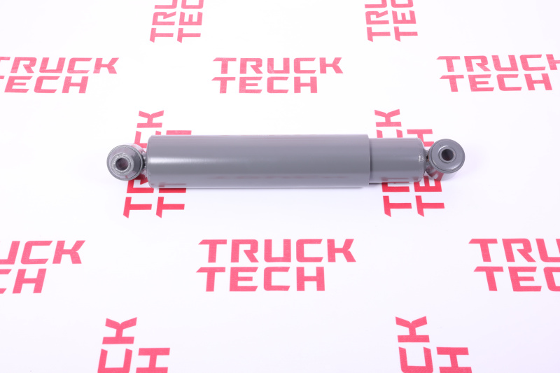 Близко слишком! Переделать!