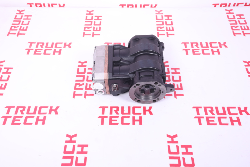 Переделать,Ракурс!!! Середина???