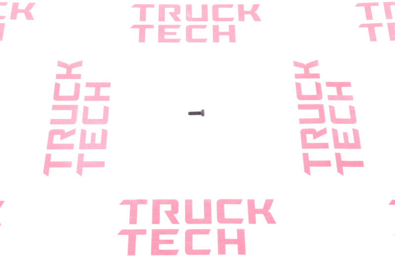 Буквы засвеченны!!!