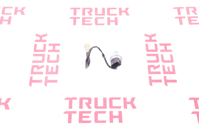 Буквы засвеченны!