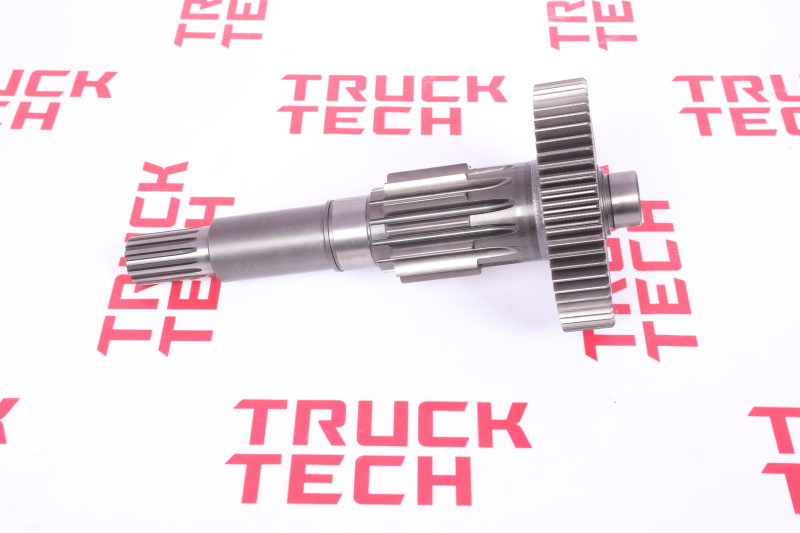 переделать, отдалить