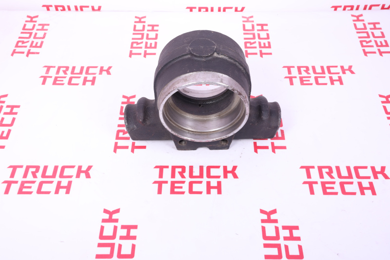 Переделать,Ракурс!!! Середина???