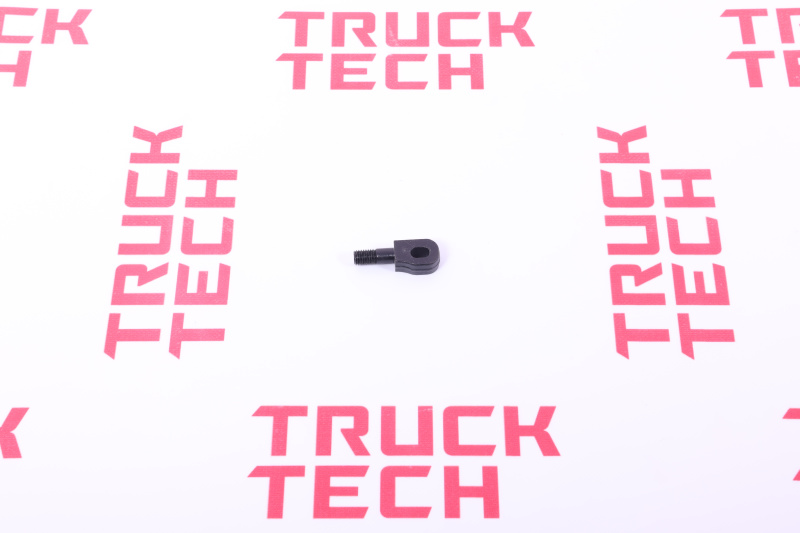 !
