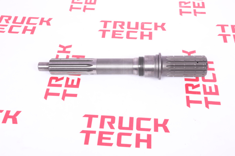 Переделать,отдалить