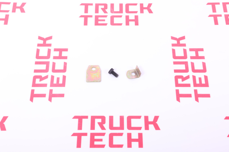 !