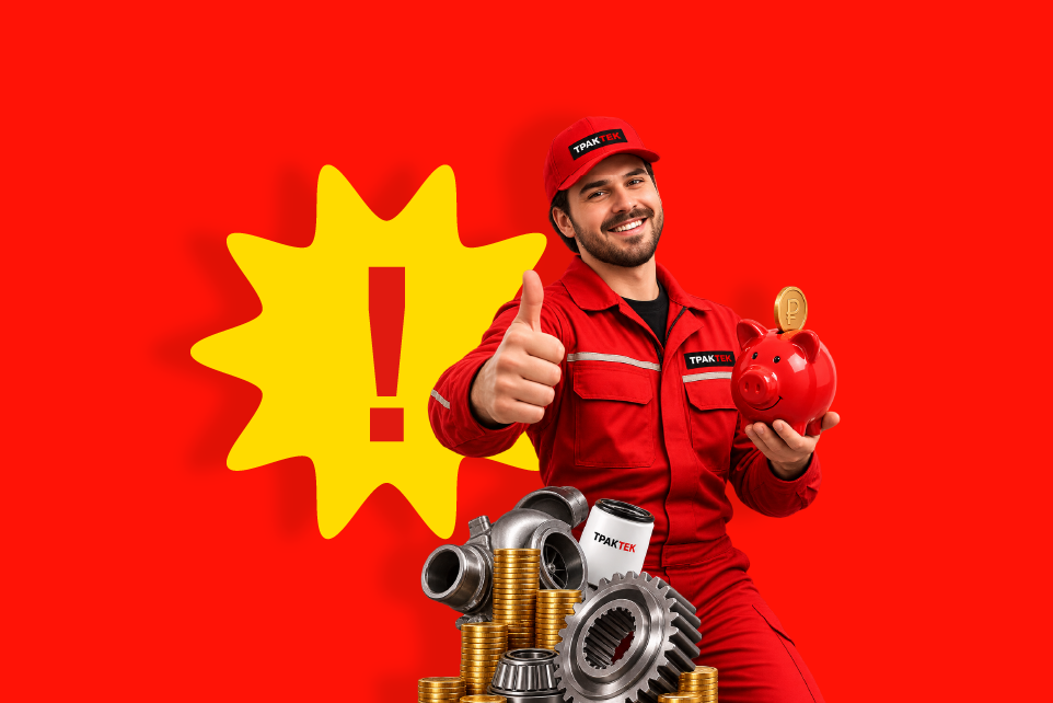 Мы снизим цену!