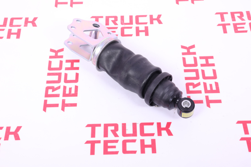 Близко слишком! Переделать!