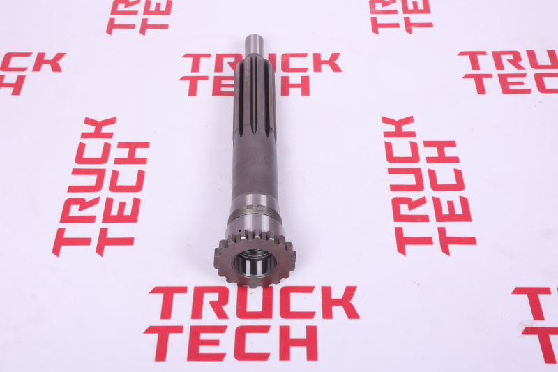 Переделать,отдалить