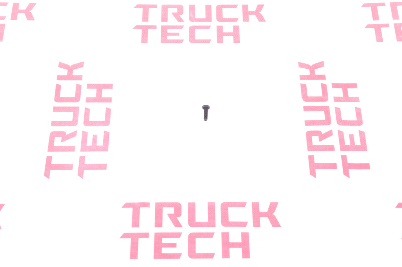 Буквы засвеченны!!!