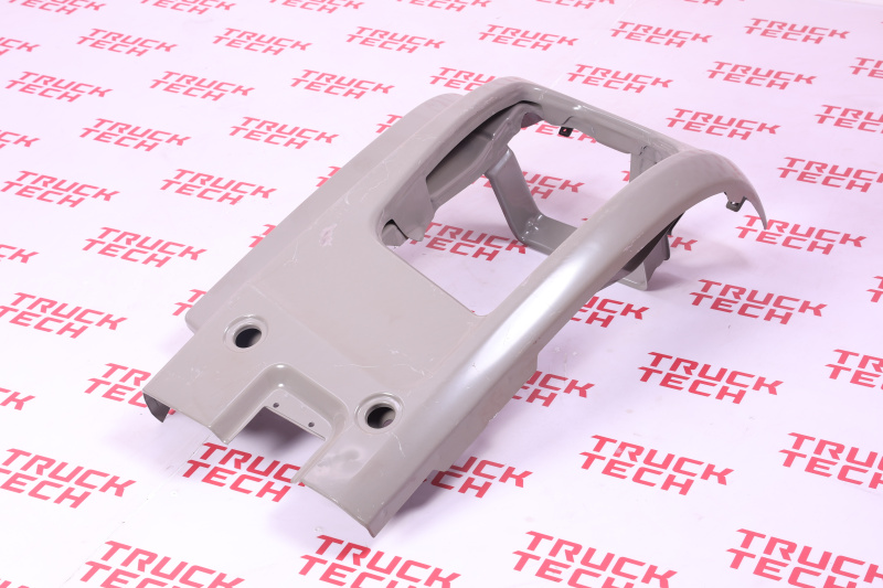 Выше надо! Ракурс не тот