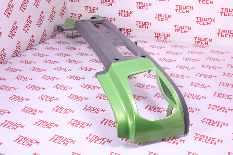 Выше надо! Ракурс не тот