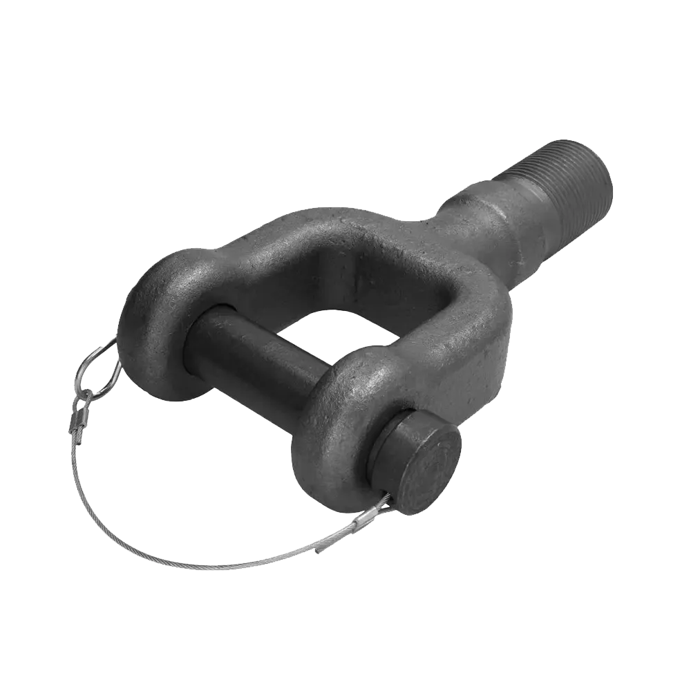 Буксировочные петли