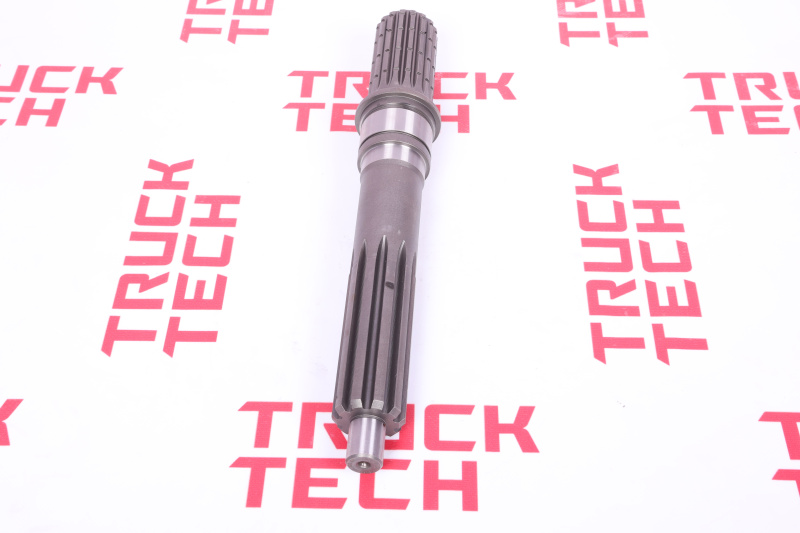 Переделать,отдалить