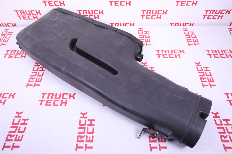 Близко слишком! Переделать!