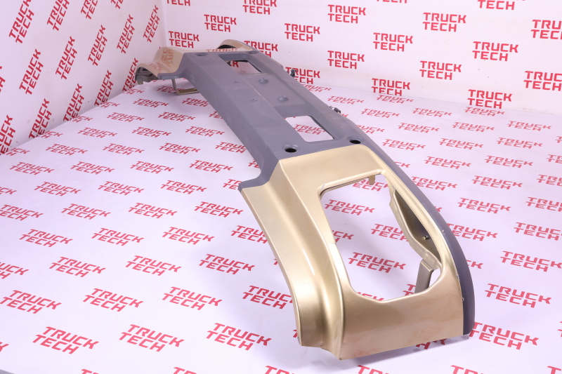 Выше надо! Ракурс не тот