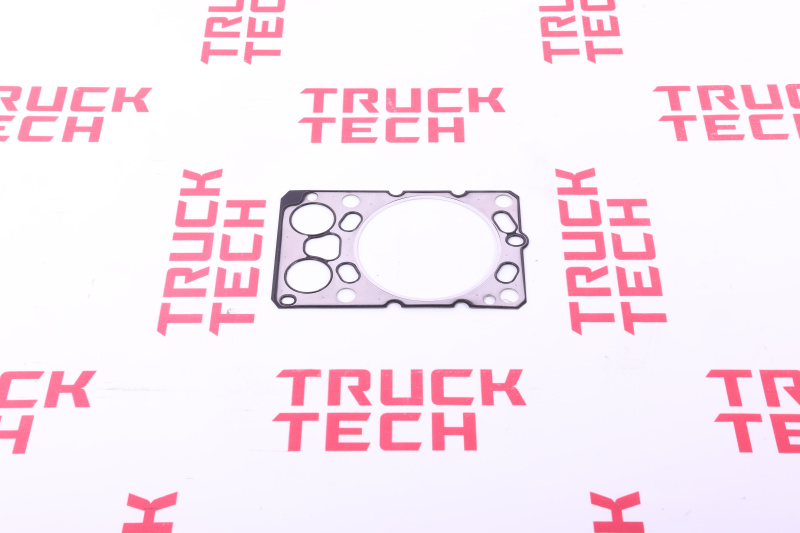 !