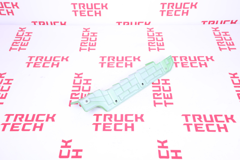 Направление фото не то