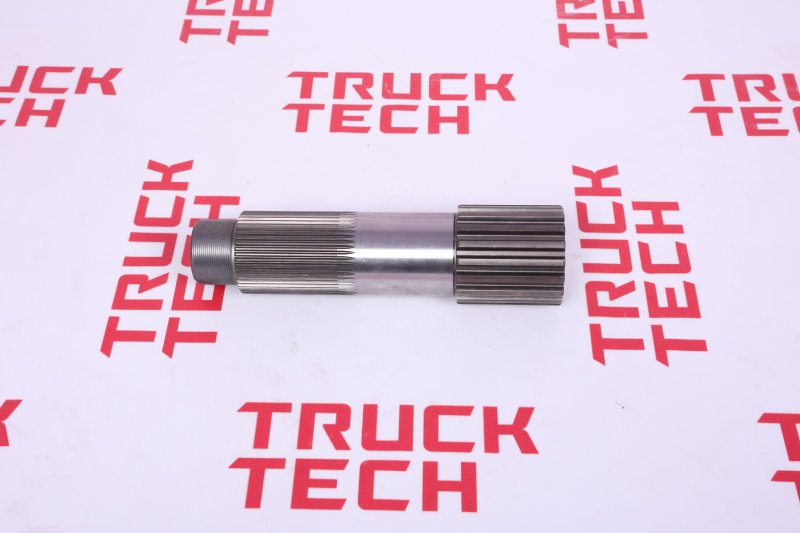 Переделать,отдалить