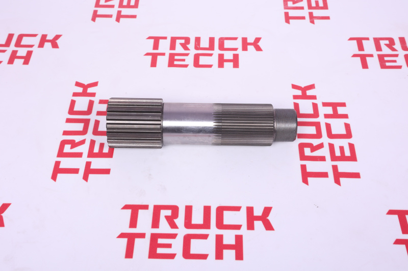 Переделать,отдалить