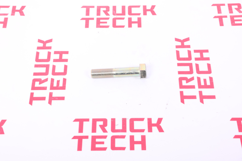 Близко слишком! Переделать!