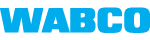 WABCO