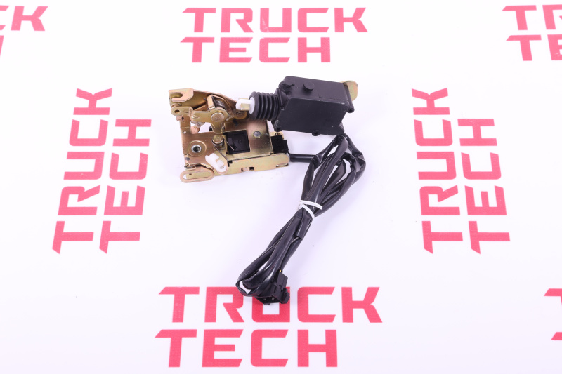 IMG_0035