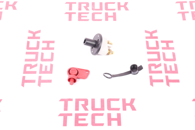 Засвеченны буквы!!!