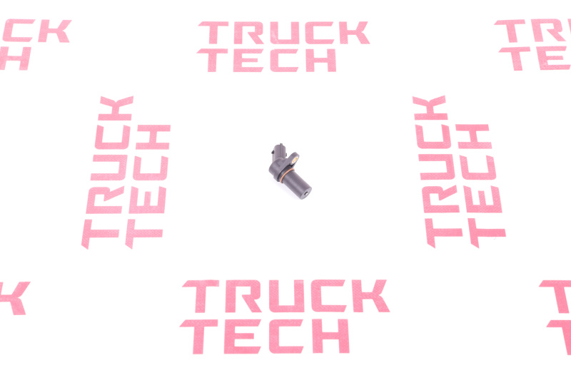 Буквы засвеченны!