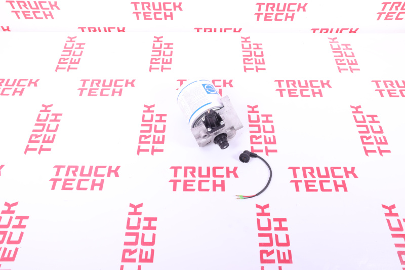 !!Товар слился с фоном!!