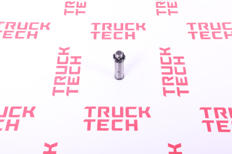!