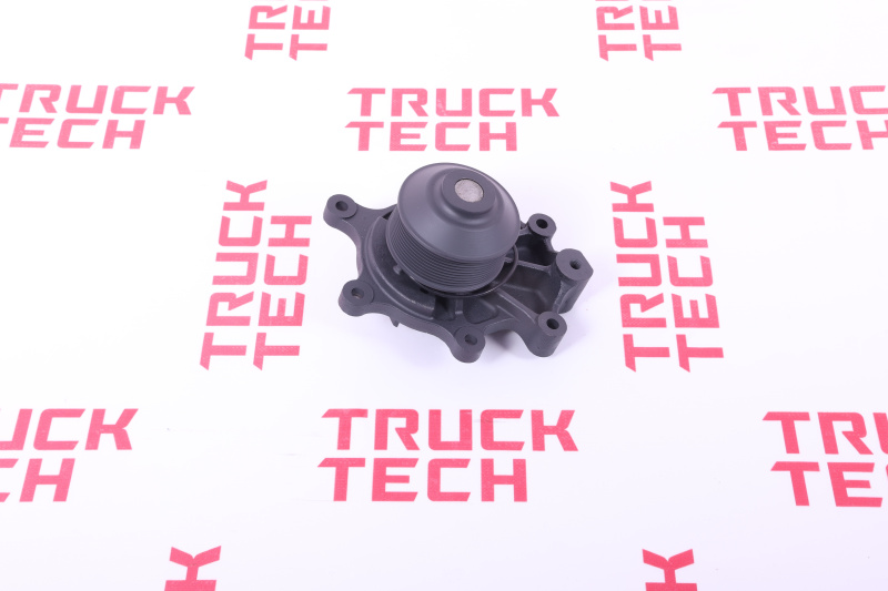 IMG_0015