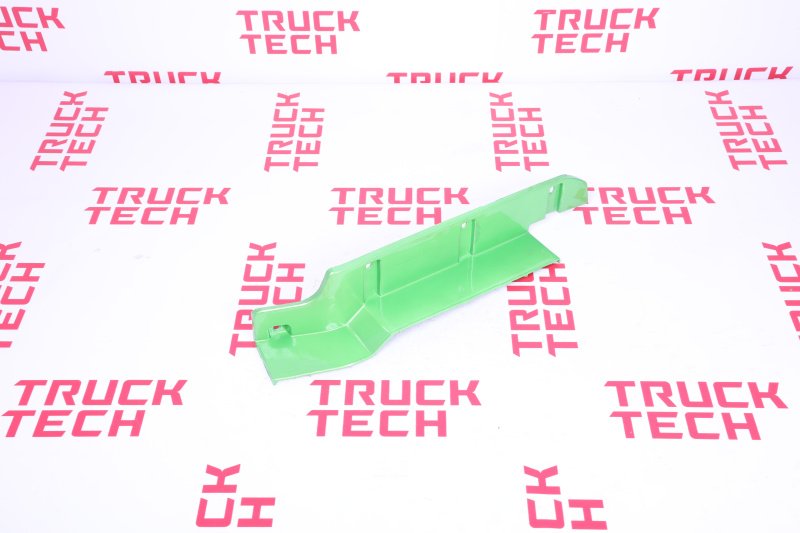 Направление фото не то