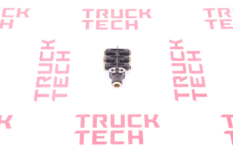 Фон засвечен!