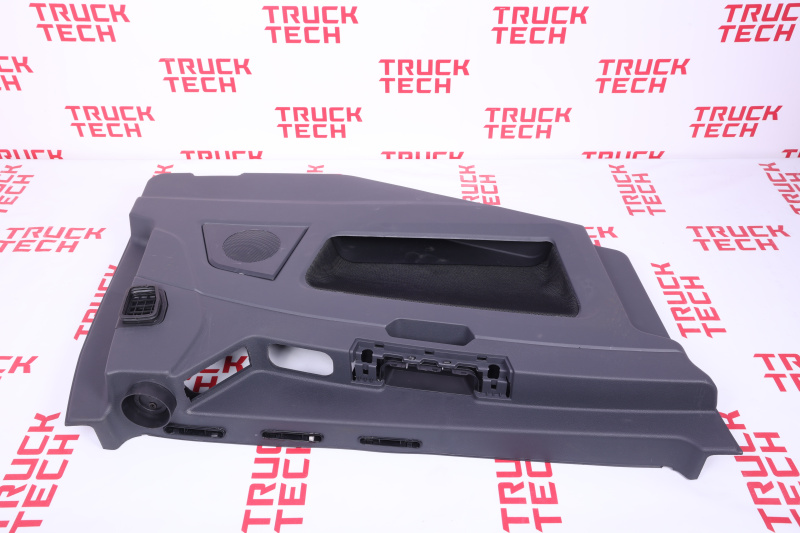 Перефотографировать!!! Пенопласт вытащите!!!