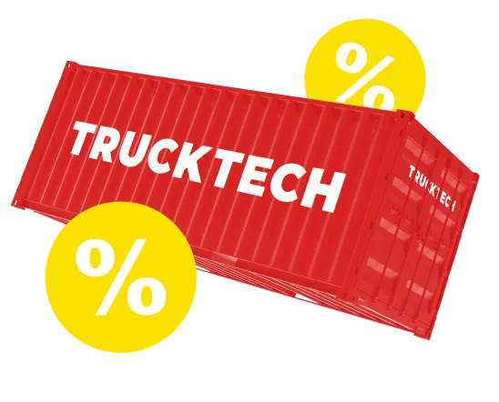 Покупай как юр.лицо