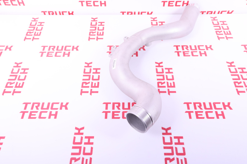 !Товар не по центру!