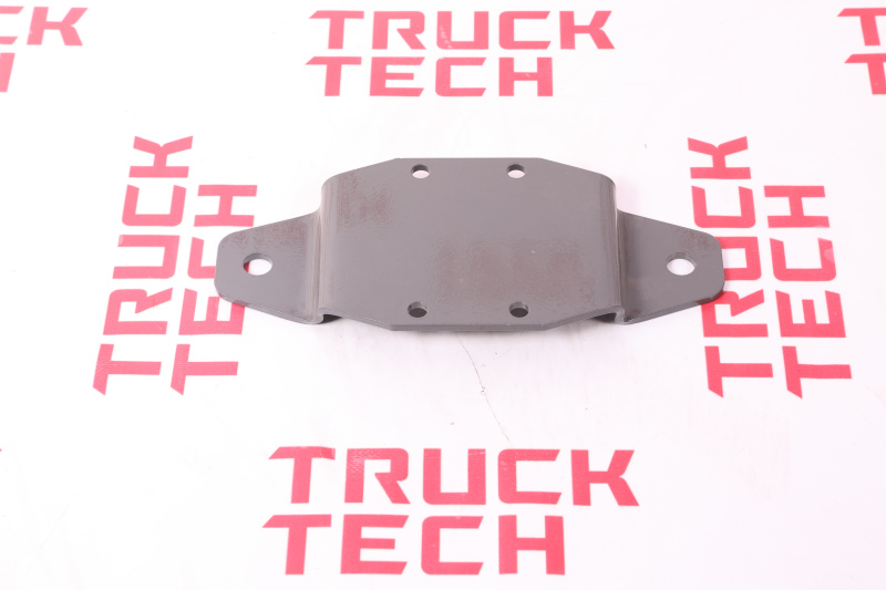 ФОН ГРЯЗНЫЙ!!!