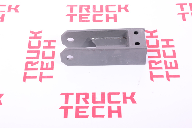 Слишком близко!!! Переделать!