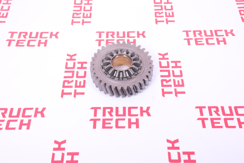 Сделать ещё фото!!! Надо перевернуть!