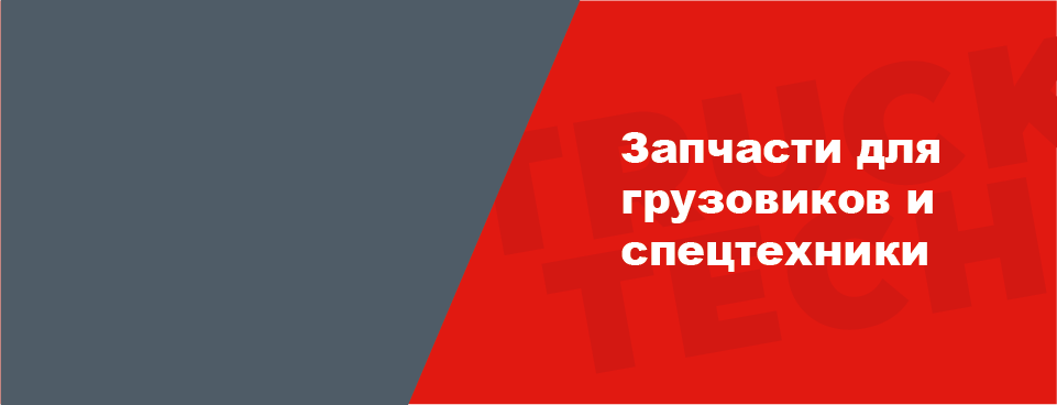Иногда чтобы получить выгоду, достаточно вовремя купить! 