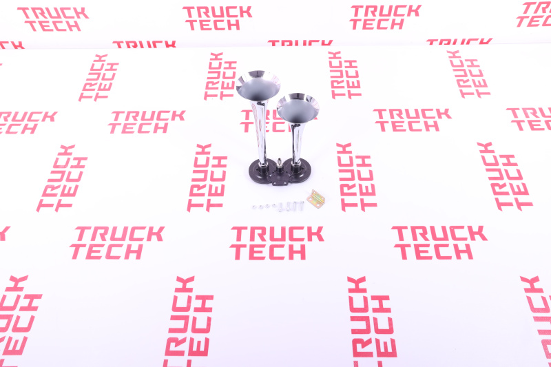 !