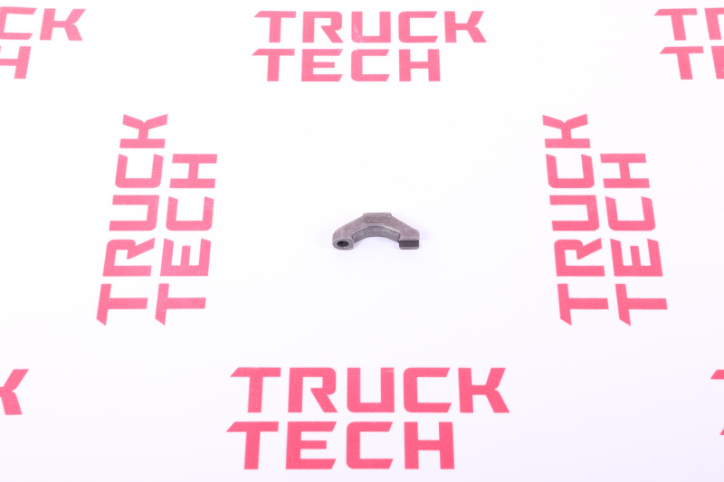 !