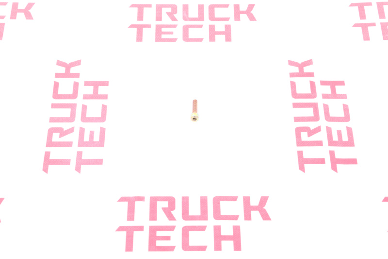 Засвеченны буквы !!!