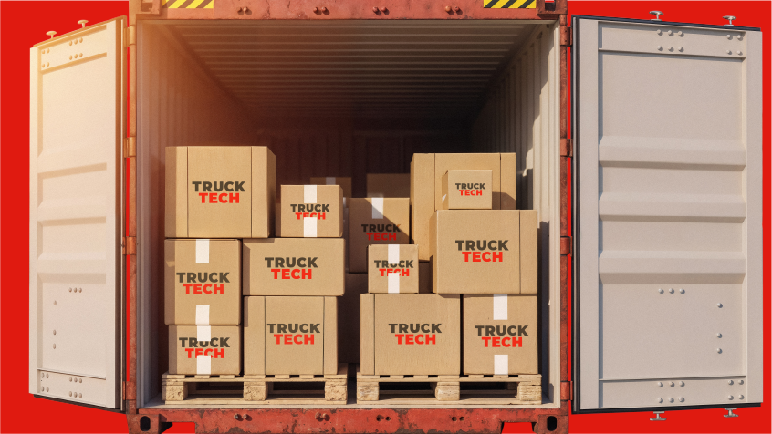 Покупайте для бизнеса