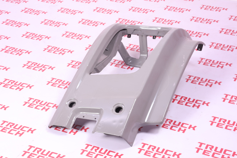 Выше надо! Ракурс не тот