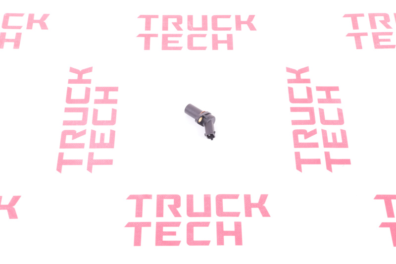 Буквы засвеченны!