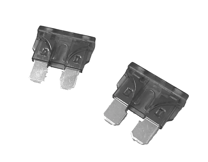 Предохранители